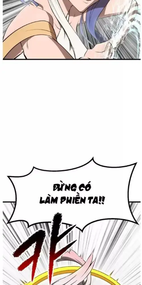 Anh Hùng Mạnh Nhất? Ta Không Làm Lâu Rồi! Nettruyen ZZZ Chương 209 Page 77