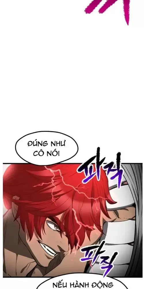 Anh Hùng Mạnh Nhất? Ta Không Làm Lâu Rồi! Nettruyen ZZZ Chương 209 Page 80