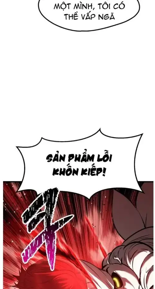 Anh Hùng Mạnh Nhất? Ta Không Làm Lâu Rồi! Nettruyen ZZZ Chương 209 Page 81