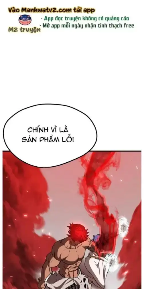 Anh Hùng Mạnh Nhất? Ta Không Làm Lâu Rồi! Nettruyen ZZZ Chương 209 Page 87
