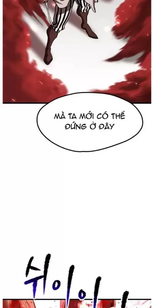 Anh Hùng Mạnh Nhất? Ta Không Làm Lâu Rồi! Nettruyen ZZZ Chương 209 Page 88