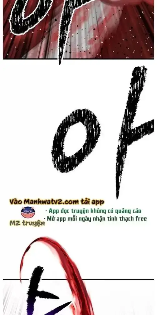 Anh Hùng Mạnh Nhất? Ta Không Làm Lâu Rồi! Nettruyen ZZZ Chương 209 Page 92