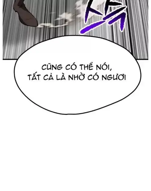 Anh Hùng Mạnh Nhất? Ta Không Làm Lâu Rồi! Nettruyen ZZZ Chương 209 Page 94
