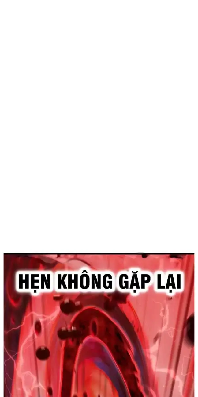 Anh Hùng Mạnh Nhất? Ta Không Làm Lâu Rồi! Nettruyen ZZZ Chương 209 Page 96