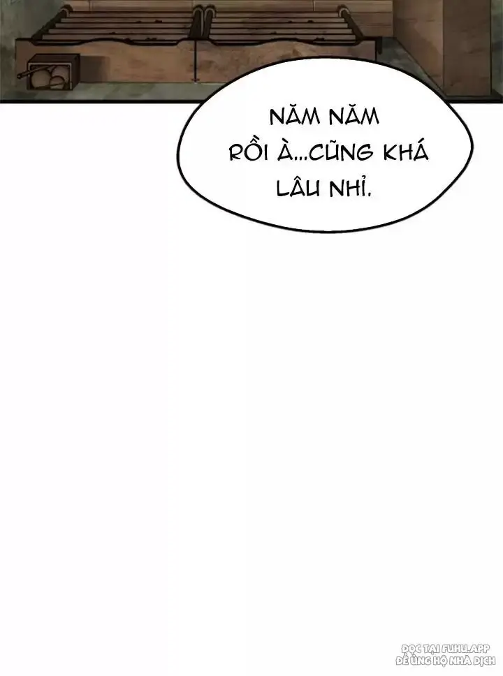 Anh Hùng Mạnh Nhất? Ta Không Làm Lâu Rồi! Nettruyen ZZZ Chương 170 Page 5