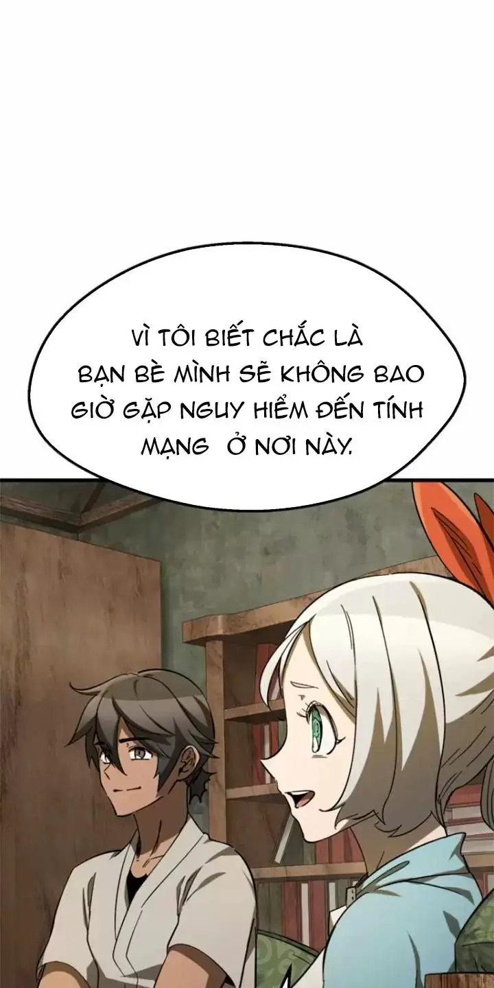 Anh Hùng Mạnh Nhất? Ta Không Làm Lâu Rồi! Nettruyen ZZZ Chương 170 Page 8