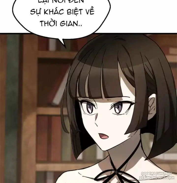 Anh Hùng Mạnh Nhất? Ta Không Làm Lâu Rồi! Nettruyen ZZZ Chương 170 Page 10