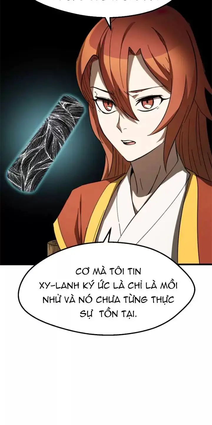 Anh Hùng Mạnh Nhất? Ta Không Làm Lâu Rồi! Nettruyen ZZZ Chương 170 Page 13