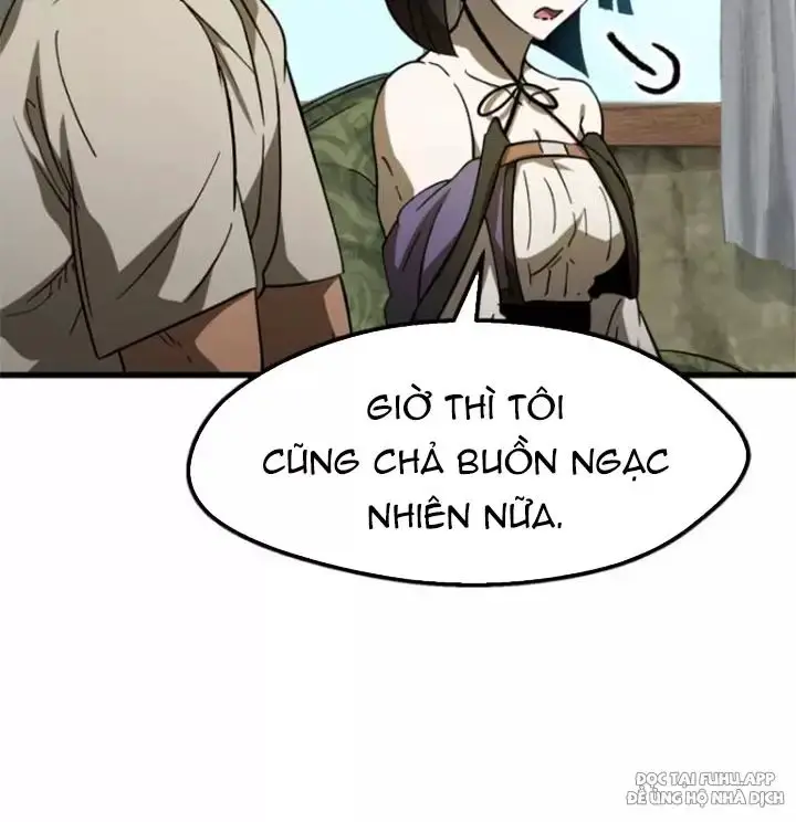 Anh Hùng Mạnh Nhất? Ta Không Làm Lâu Rồi! Nettruyen ZZZ Chương 170 Page 15