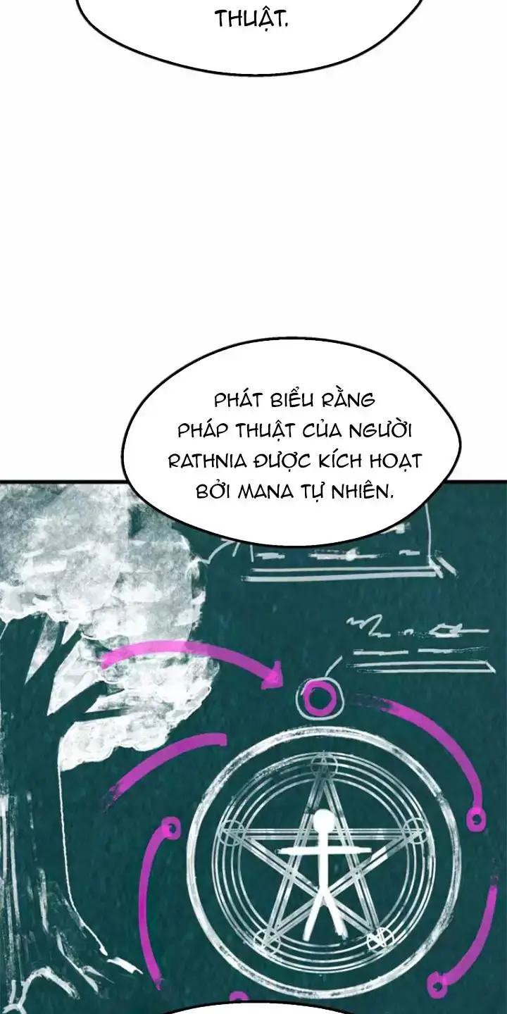 Anh Hùng Mạnh Nhất? Ta Không Làm Lâu Rồi! Nettruyen ZZZ Chương 170 Page 17