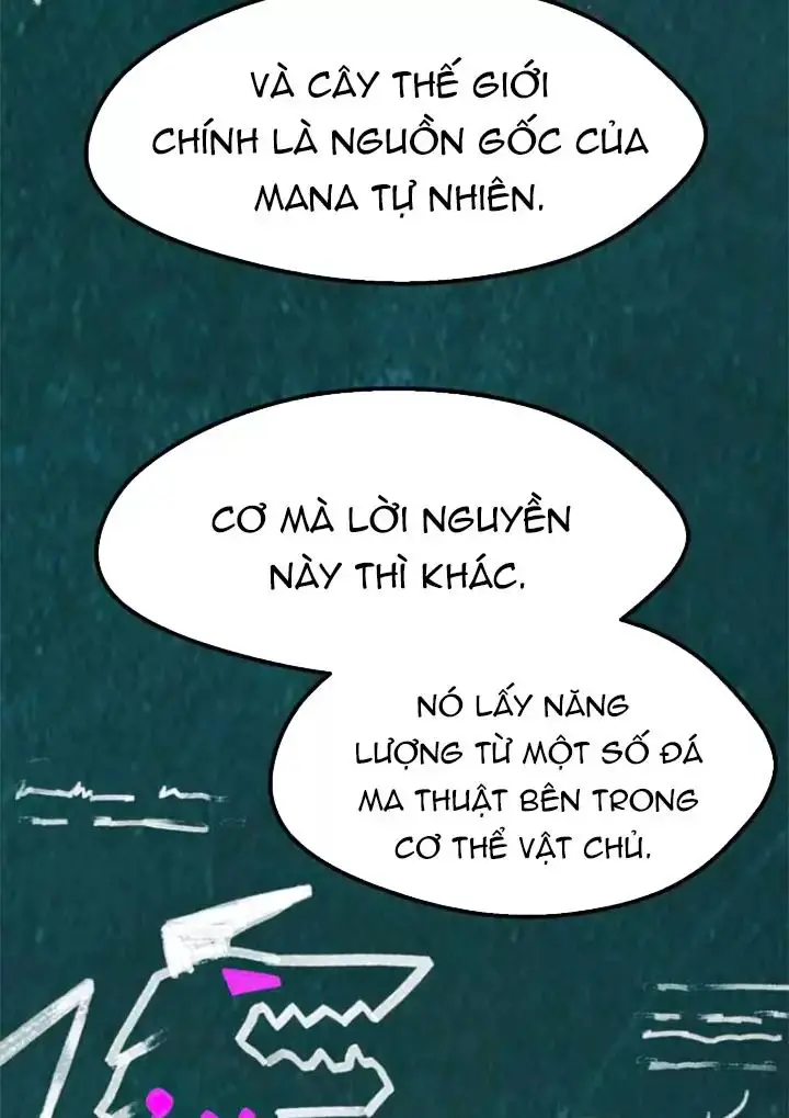 Anh Hùng Mạnh Nhất? Ta Không Làm Lâu Rồi! Nettruyen ZZZ Chương 170 Page 18