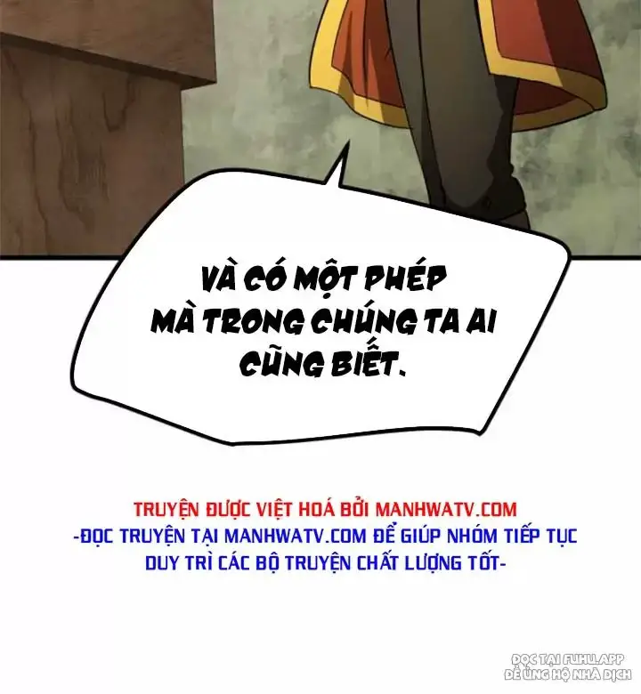 Anh Hùng Mạnh Nhất? Ta Không Làm Lâu Rồi! Nettruyen ZZZ Chương 170 Page 25