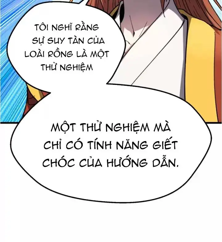 Anh Hùng Mạnh Nhất? Ta Không Làm Lâu Rồi! Nettruyen ZZZ Chương 170 Page 28