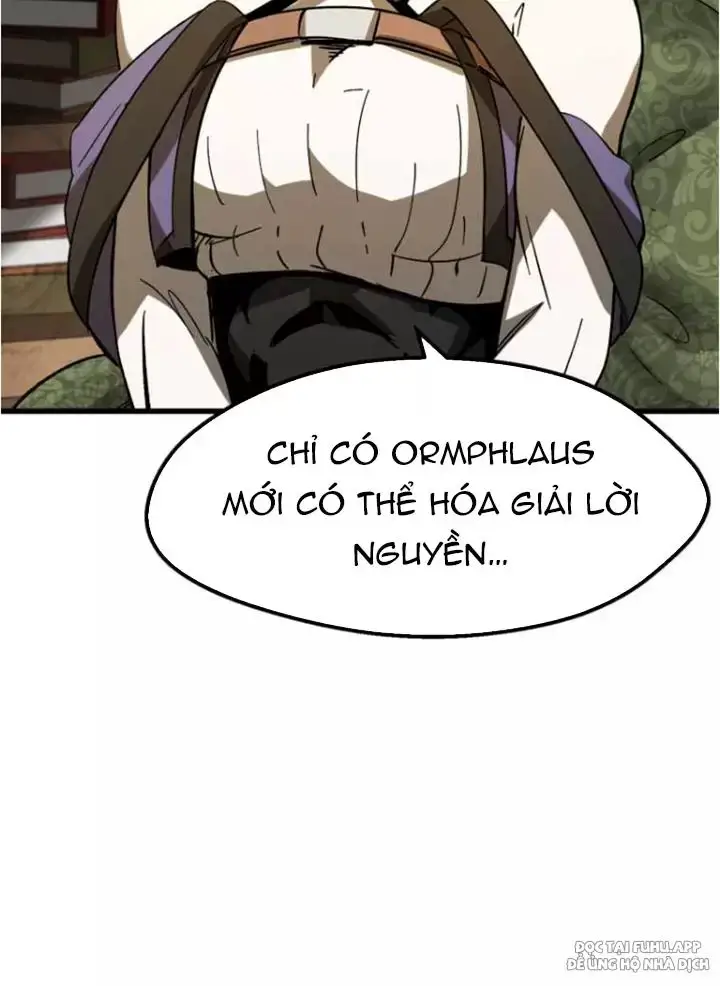 Anh Hùng Mạnh Nhất? Ta Không Làm Lâu Rồi! Nettruyen ZZZ Chương 170 Page 33