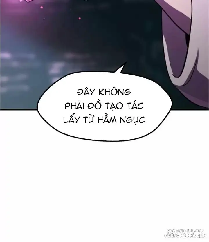 Anh Hùng Mạnh Nhất? Ta Không Làm Lâu Rồi! Nettruyen ZZZ Chương 170 Page 37