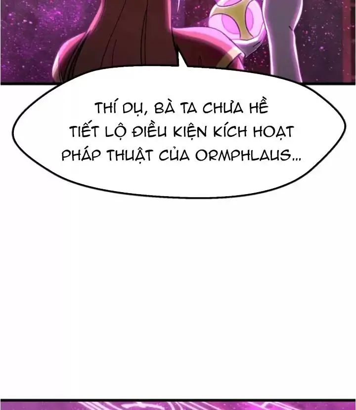 Anh Hùng Mạnh Nhất? Ta Không Làm Lâu Rồi! Nettruyen ZZZ Chương 170 Page 47
