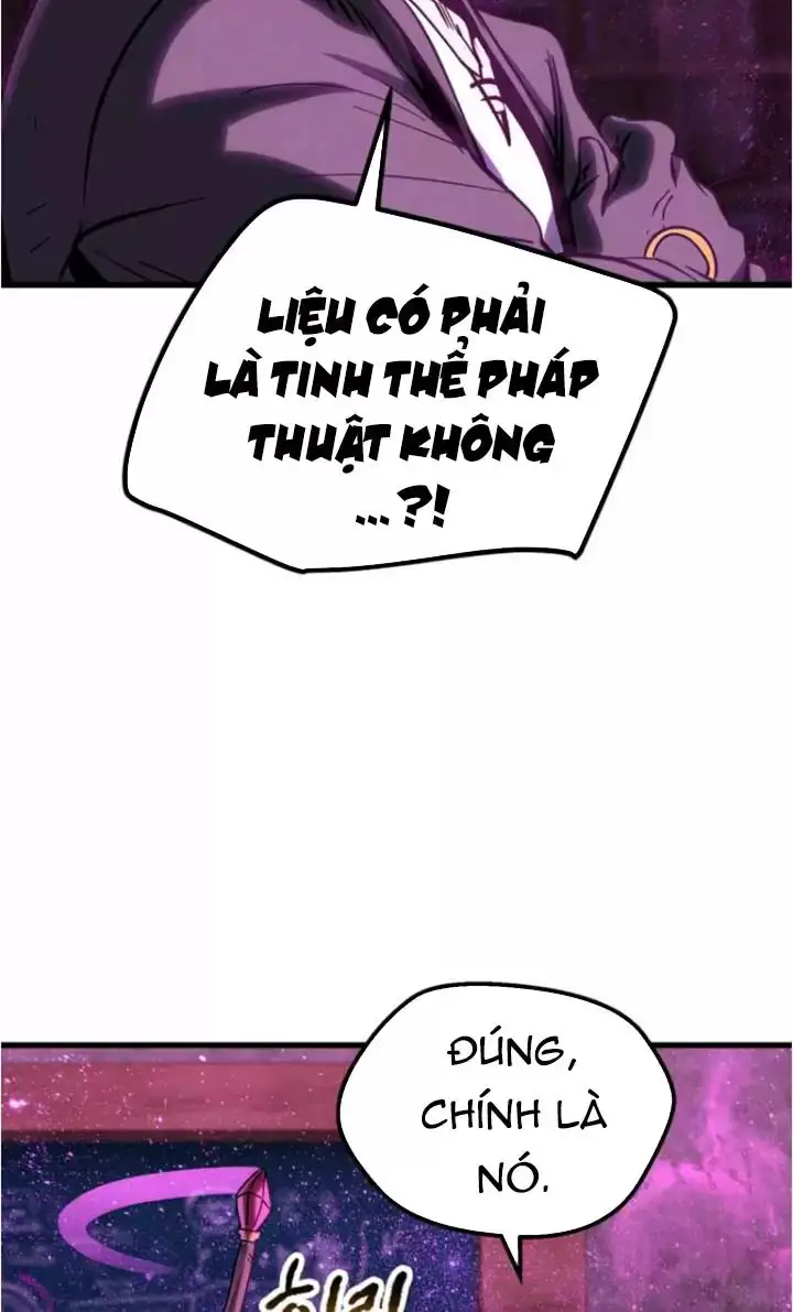 Anh Hùng Mạnh Nhất? Ta Không Làm Lâu Rồi! Nettruyen ZZZ Chương 170 Page 49