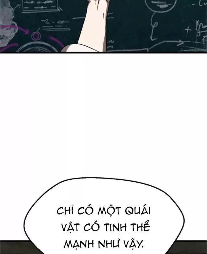 Anh Hùng Mạnh Nhất? Ta Không Làm Lâu Rồi! Nettruyen ZZZ Chương 170 Page 53
