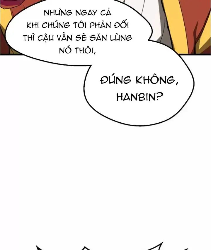 Anh Hùng Mạnh Nhất? Ta Không Làm Lâu Rồi! Nettruyen ZZZ Chương 170 Page 59