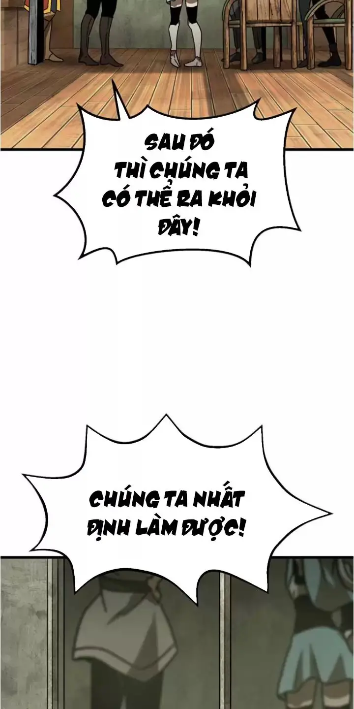 Anh Hùng Mạnh Nhất? Ta Không Làm Lâu Rồi! Nettruyen ZZZ Chương 170 Page 61