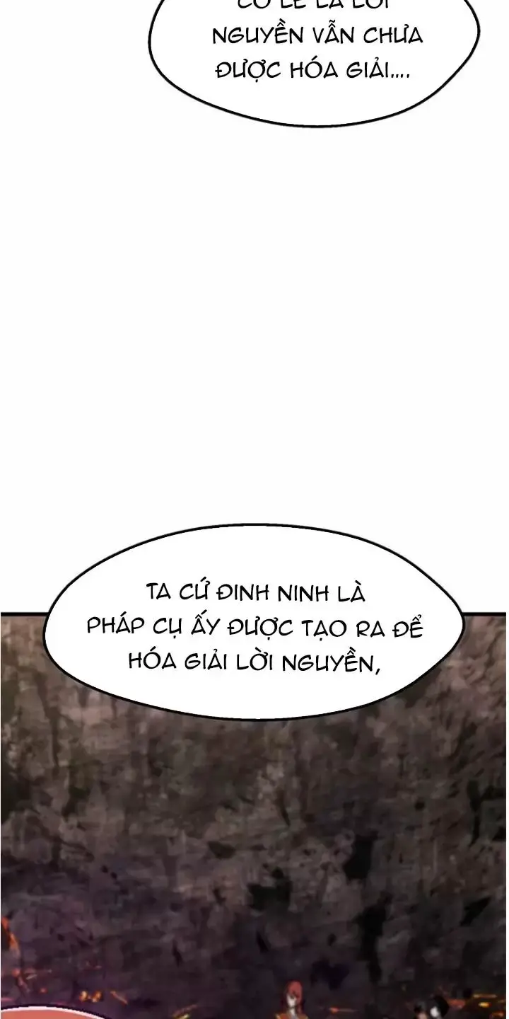 Anh Hùng Mạnh Nhất? Ta Không Làm Lâu Rồi! Nettruyen ZZZ Chương 169 Page 11