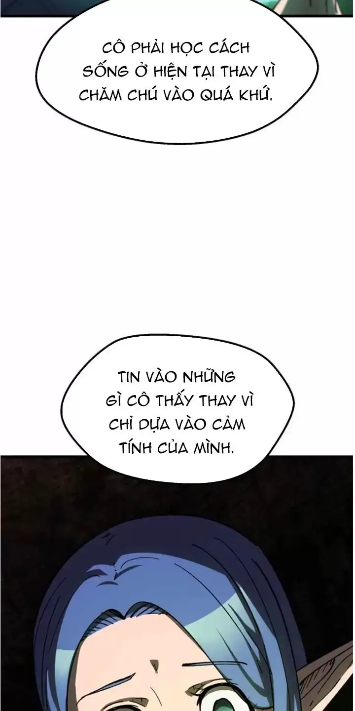 Anh Hùng Mạnh Nhất? Ta Không Làm Lâu Rồi! Nettruyen ZZZ Chương 169 Page 16