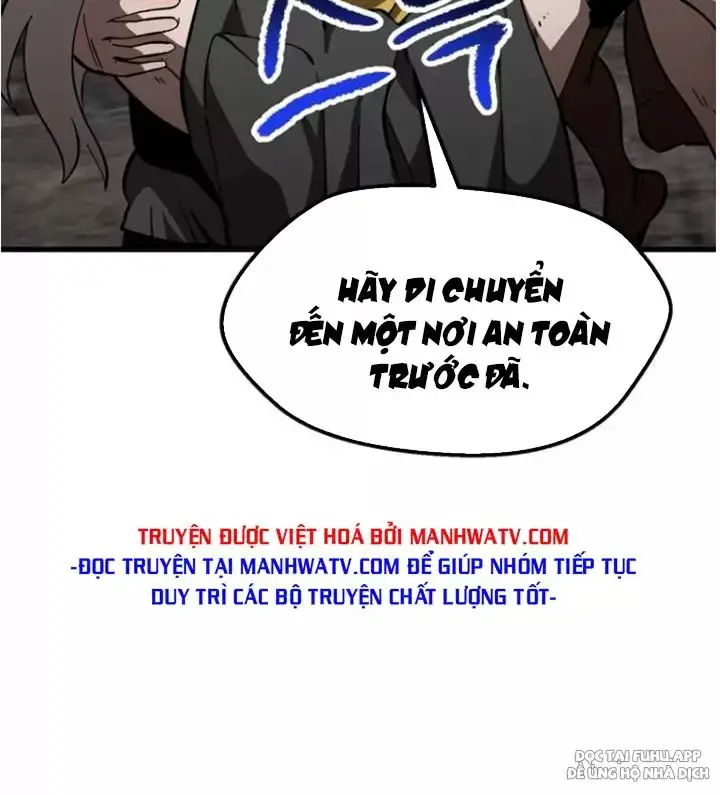 Anh Hùng Mạnh Nhất? Ta Không Làm Lâu Rồi! Nettruyen ZZZ Chương 169 Page 23