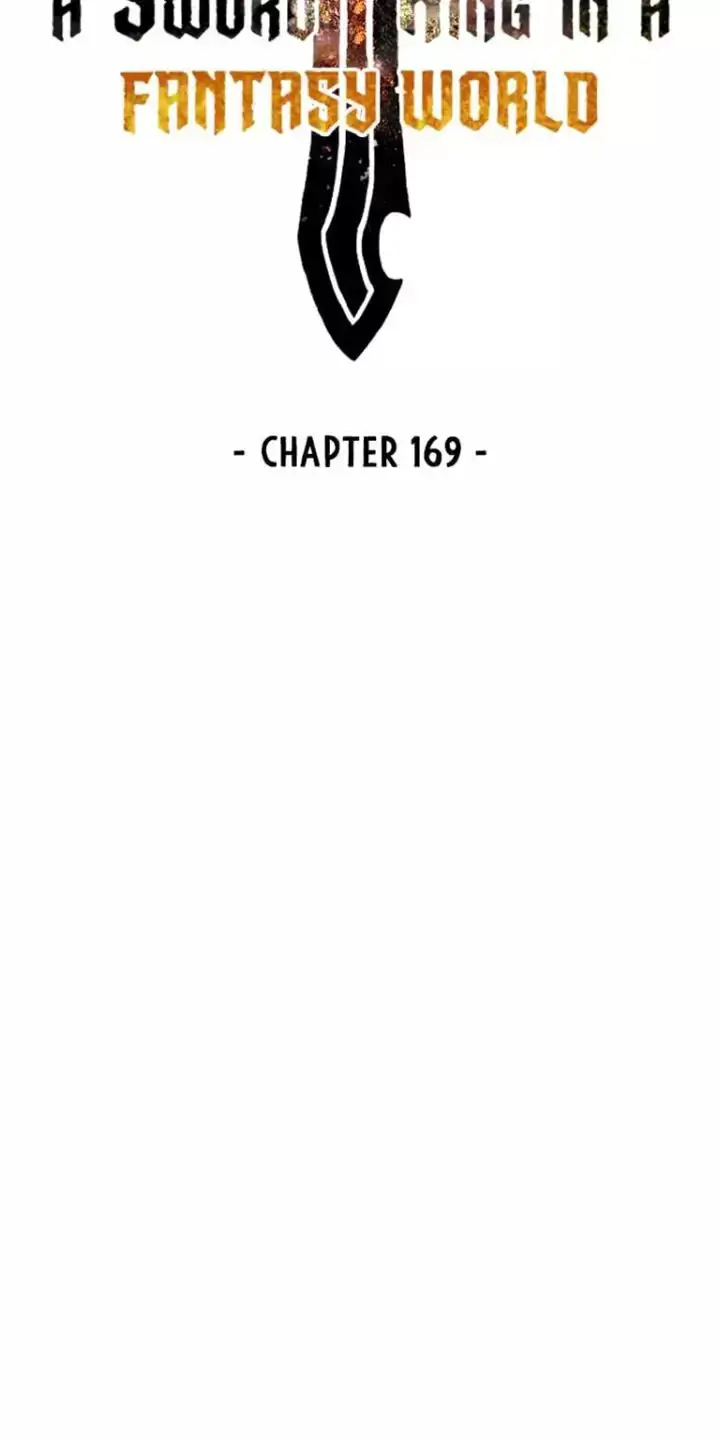 Anh Hùng Mạnh Nhất? Ta Không Làm Lâu Rồi! Nettruyen ZZZ Chương 169 Page 27