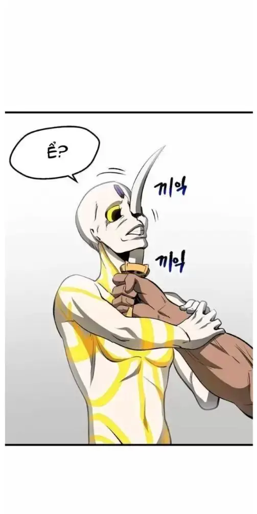 Anh Hùng Mạnh Nhất? Ta Không Làm Lâu Rồi! Nettruyen ZZZ Chương 207 Page 48