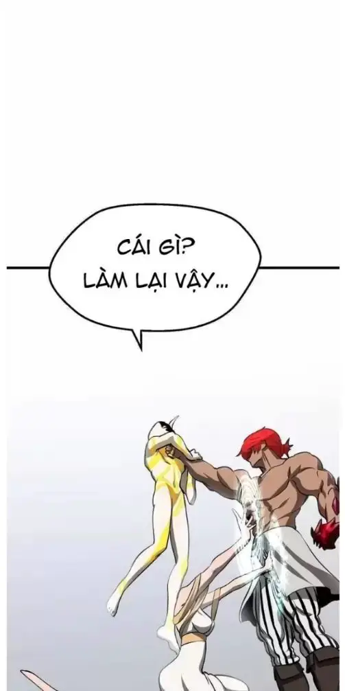 Anh Hùng Mạnh Nhất? Ta Không Làm Lâu Rồi! Nettruyen ZZZ Chương 207 Page 49