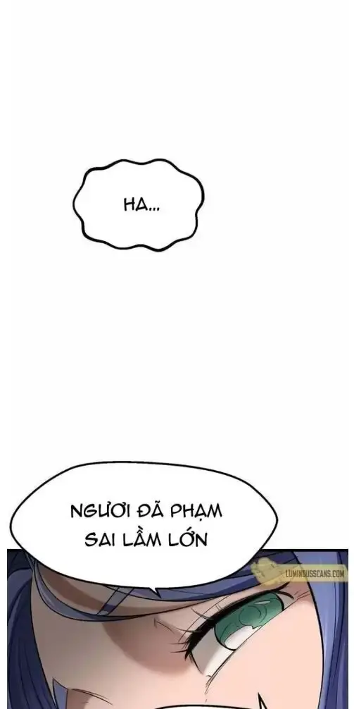 Anh Hùng Mạnh Nhất? Ta Không Làm Lâu Rồi! Nettruyen ZZZ Chương 207 Page 57