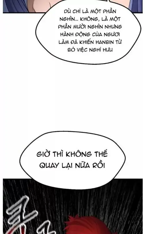 Anh Hùng Mạnh Nhất? Ta Không Làm Lâu Rồi! Nettruyen ZZZ Chương 207 Page 58