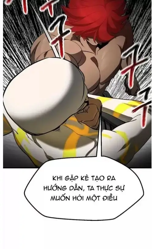 Anh Hùng Mạnh Nhất? Ta Không Làm Lâu Rồi! Nettruyen ZZZ Chương 207 Page 59
