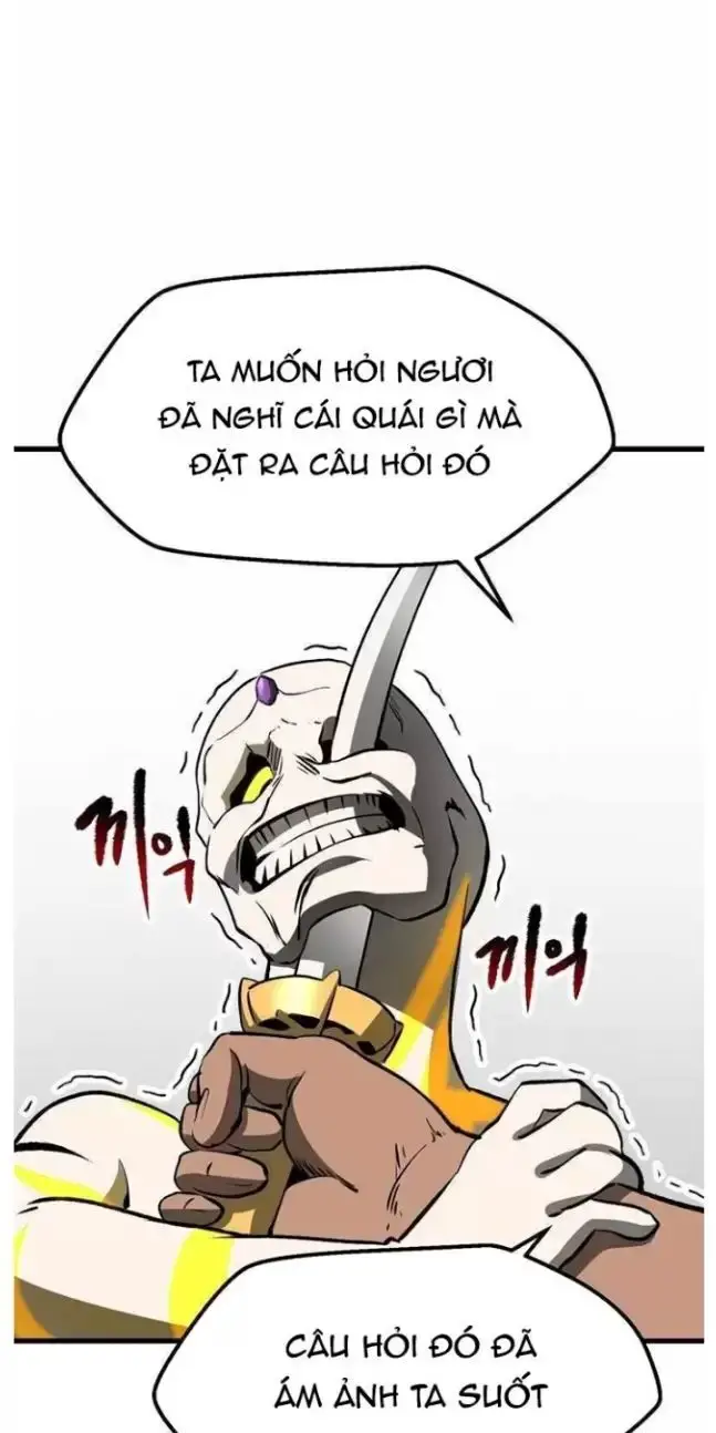 Anh Hùng Mạnh Nhất? Ta Không Làm Lâu Rồi! Nettruyen ZZZ Chương 207 Page 60