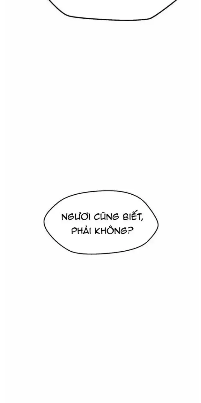 Anh Hùng Mạnh Nhất? Ta Không Làm Lâu Rồi! Nettruyen ZZZ Chương 207 Page 61