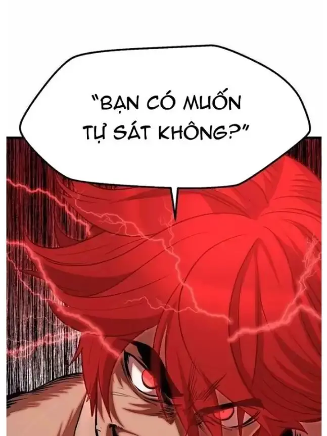 Anh Hùng Mạnh Nhất? Ta Không Làm Lâu Rồi! Nettruyen ZZZ Chương 207 Page 62