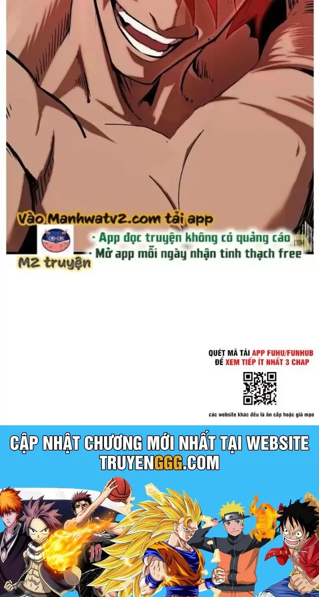 Anh Hùng Mạnh Nhất? Ta Không Làm Lâu Rồi! Nettruyen ZZZ Chương 207 Page 63