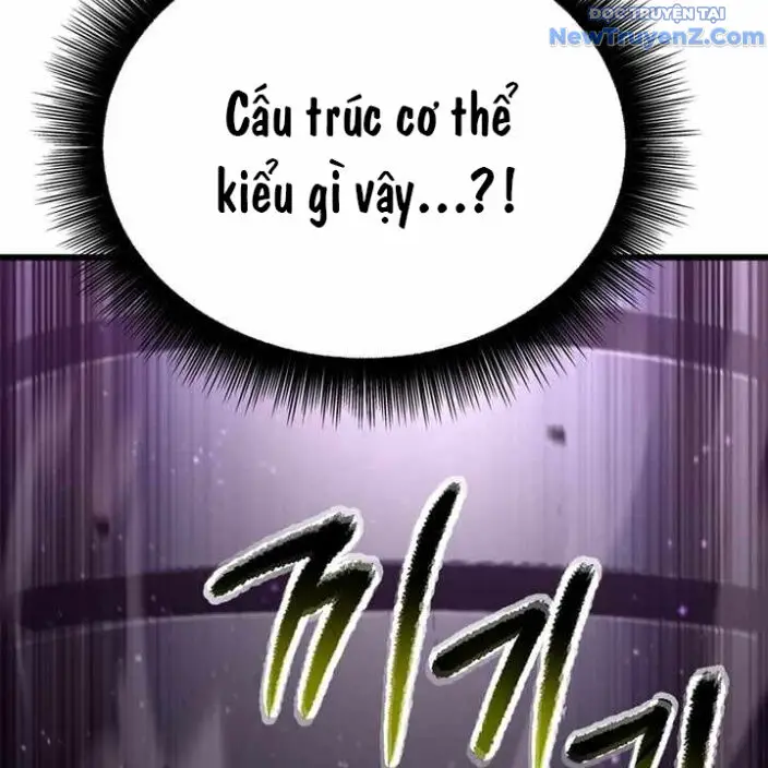Anh Hùng Mạnh Nhất? Ta Không Làm Lâu Rồi! Nettruyen ZZZ Chương 240 Page 43