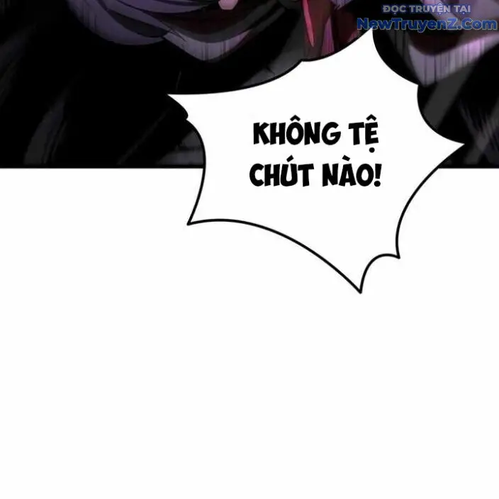 Anh Hùng Mạnh Nhất? Ta Không Làm Lâu Rồi! Nettruyen ZZZ Chương 240 Page 47