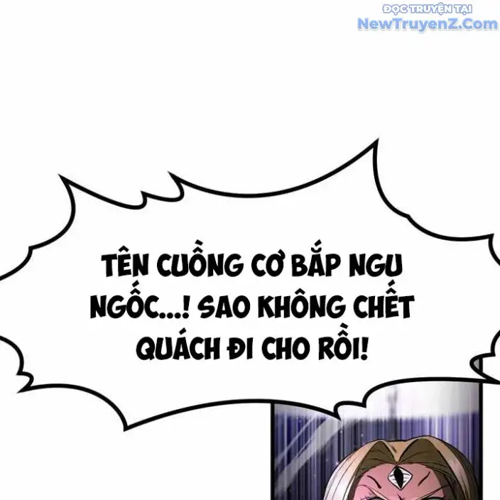 Anh Hùng Mạnh Nhất? Ta Không Làm Lâu Rồi! Nettruyen ZZZ Chương 240 Page 48