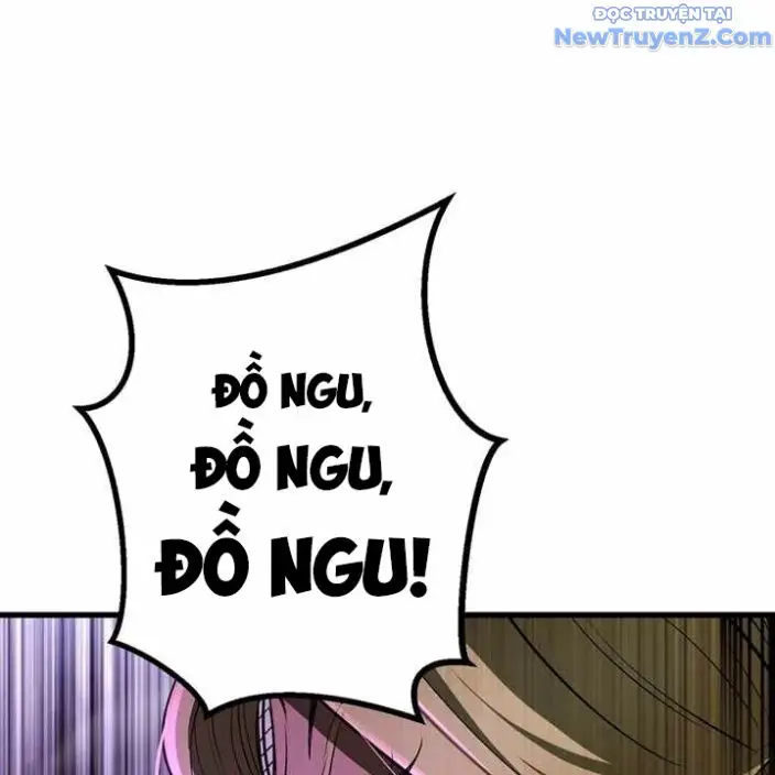 Anh Hùng Mạnh Nhất? Ta Không Làm Lâu Rồi! Nettruyen ZZZ Chương 240 Page 55