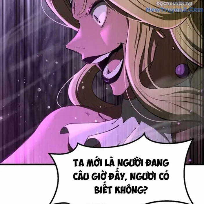 Anh Hùng Mạnh Nhất? Ta Không Làm Lâu Rồi! Nettruyen ZZZ Chương 240 Page 56