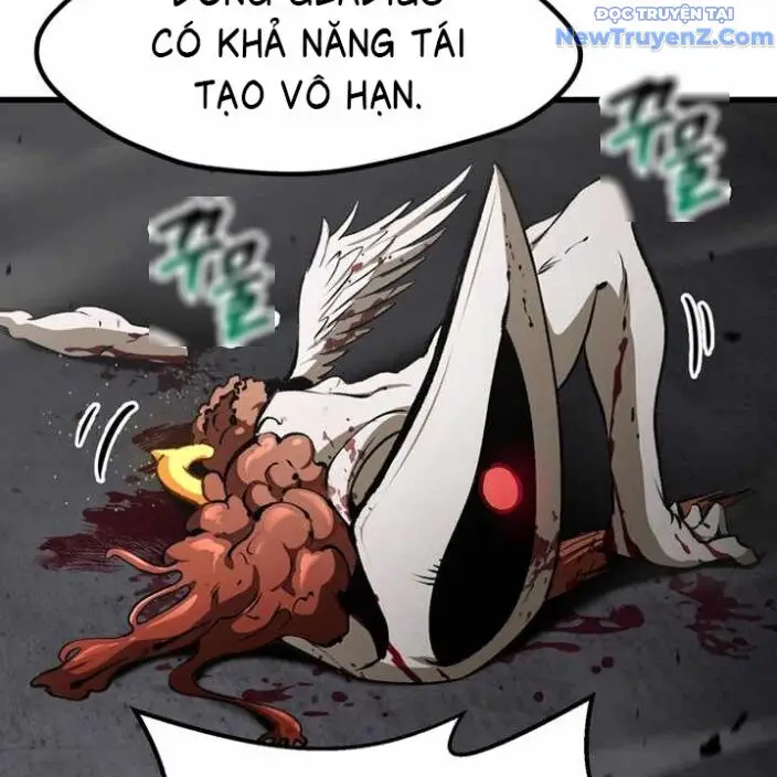 Anh Hùng Mạnh Nhất? Ta Không Làm Lâu Rồi! Nettruyen ZZZ Chương 240 Page 58