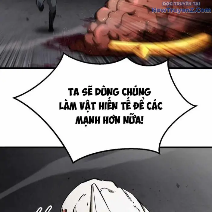 Anh Hùng Mạnh Nhất? Ta Không Làm Lâu Rồi! Nettruyen ZZZ Chương 240 Page 60