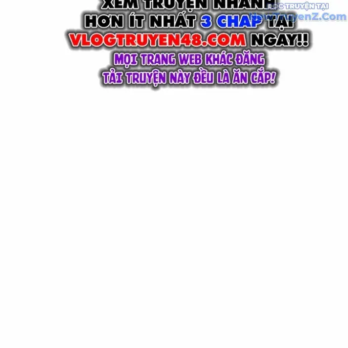 Anh Hùng Mạnh Nhất? Ta Không Làm Lâu Rồi! Nettruyen ZZZ Chương 240 Page 62