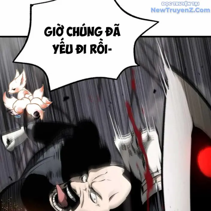 Anh Hùng Mạnh Nhất? Ta Không Làm Lâu Rồi! Nettruyen ZZZ Chương 240 Page 69