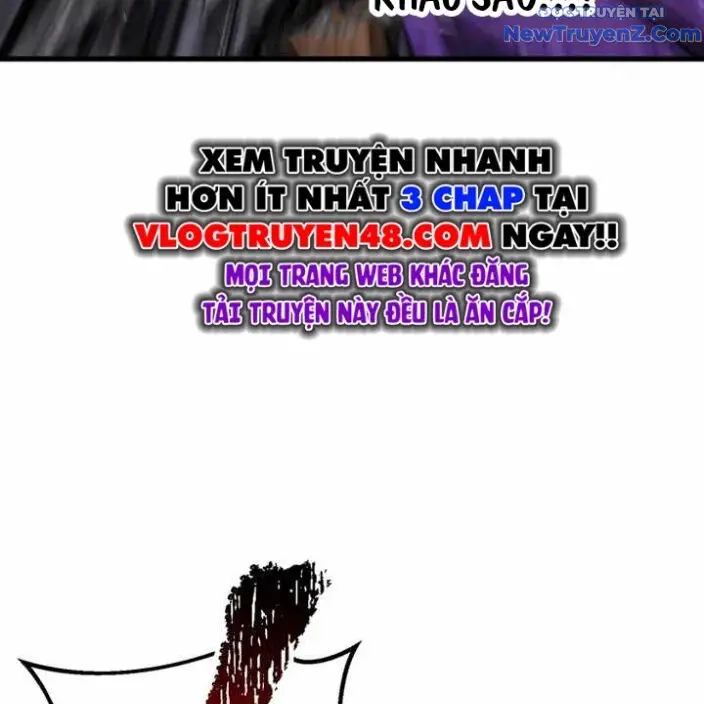 Anh Hùng Mạnh Nhất? Ta Không Làm Lâu Rồi! Nettruyen ZZZ Chương 240 Page 74