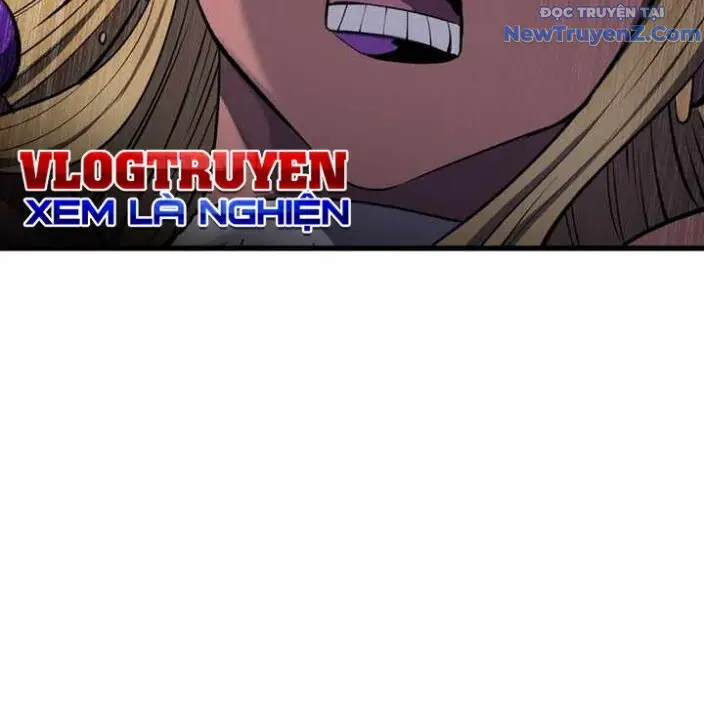 Anh Hùng Mạnh Nhất? Ta Không Làm Lâu Rồi! Nettruyen ZZZ Chương 240 Page 76