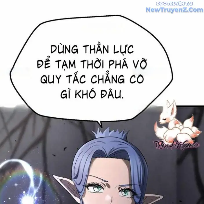 Anh Hùng Mạnh Nhất? Ta Không Làm Lâu Rồi! Nettruyen ZZZ Chương 240 Page 83