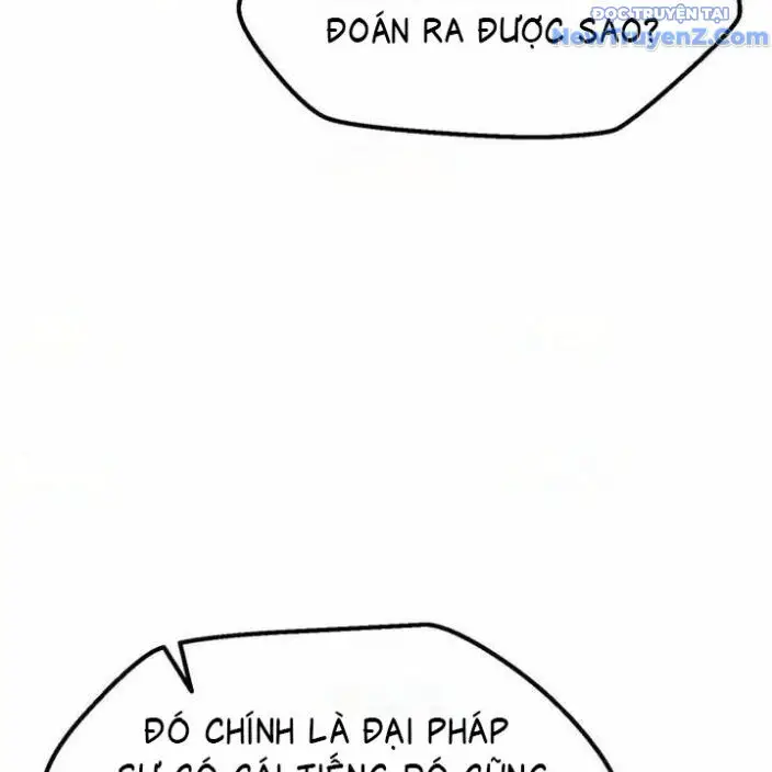 Anh Hùng Mạnh Nhất? Ta Không Làm Lâu Rồi! Nettruyen ZZZ Chương 240 Page 85